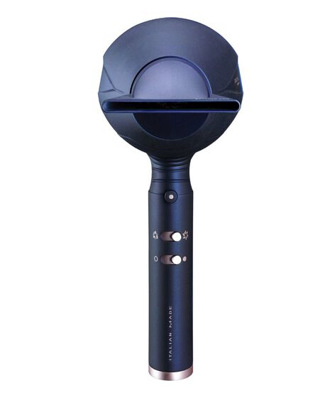 Digital Sensor Dryer